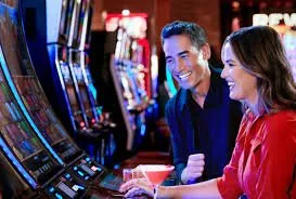 ap999 Football SpeedBet