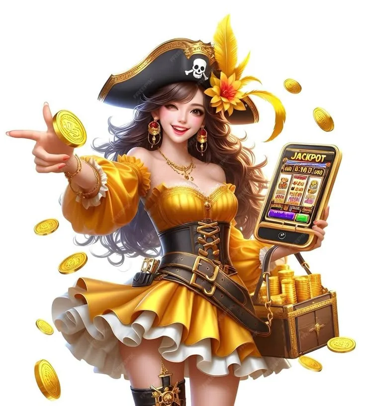 ap999 Andar Bahar Card Room