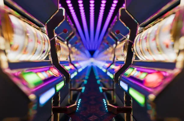 ap999 Baccarat Expresslane at ap999